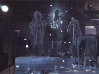 This BioShock Infinite Heavy Hitter Is Screaming For Vengeance