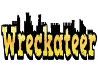 PAX East Hands-On: Wreckateer