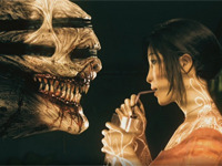 PAX East Hands-On: The Secret World