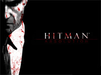 How Will You Murder Humans In Hitman: Absolution?