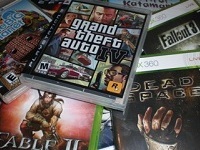 The State of Gaming: Publishers