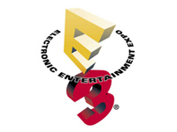 EA E3 2012 Press Conference Recap