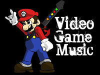 My Top 20 Favorite Video Game Tracks Of All Time