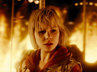 Silent Hill: Revelations Looks Like It Will Further The Franchise Well