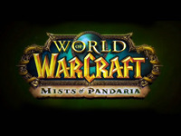 We Have A Mists Of Pandaria Release Date