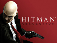 Watch How Agent 47 Walked Through The Hitman: Absolution Demo