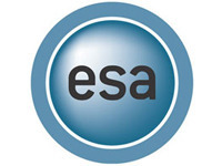 Fun Facts With The ESA