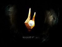 Deep Silver Is Teasing Sacred World