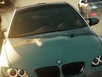 Fast And The Furious