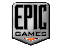 Epic Games Is On A Roll!