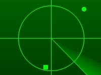 Under The Radar: Games You Might Miss