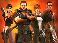 Overstrike Is Now Fuse