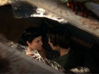 Dead Island: Riptide Tries The Tearjerker Again