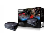 AVerMedia's Gamerbee Scored 2<sup>nd</sup> Place. $20 Savings For You