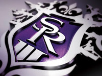 Saints Row 3: The Full Package