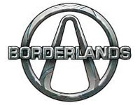 What I'd Like In Borderlands 3