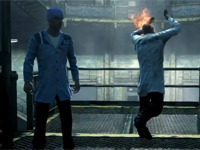 Let's See Some More Ways To Murder In Hitman: Absolution