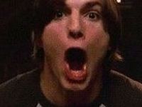 Incoming Flame War From Devolver Digital