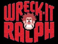 Review: Wreck-It Ralph