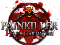 Under The Radar: Painkiller HD