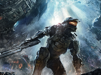 Review: Halo 4