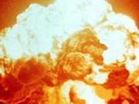 Games We Are Looking Forward To In 2013