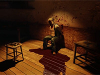 Let Me Spoil The First Few Minutes Of BioShock Infinite For You