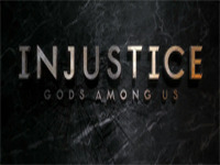 Big Surprise... Lex Luthor In Injustice: Gods Among Us