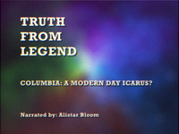 Separate Truth From Legend With The New BioShock Infinite Trailer