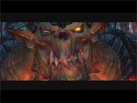 Our Favorite Boss Fights Ever - Part 1