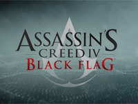 Assassin's Creed IV Accidentally Then Officially Announced