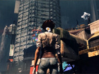 Story Time With Remember Me