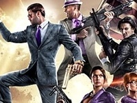 Pax East: Saints Row IV Preview