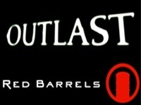 PAX East Hands On: Outlast