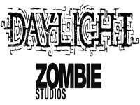 PAX East Hands On: Daylight