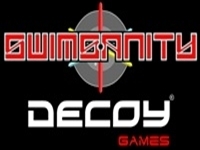 PAX East Hands On: Swimsanity