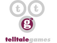 New Poker Night From Telltale