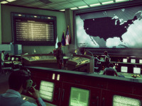 Finally We Are Going To Get New Details On The FPS XCOM