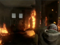 Who Wants To See The Game Play Of Beyond: Two Souls?