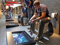 It's Confirmed! I Can Play Most PS4 Games In The Bathroom