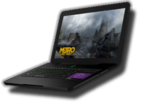 Razor Is Proving The Power In The Size Of A Dime With The Blade Pro