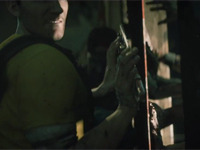 Is Dying Light A Capture The Flag/Parkour/Zombie Game?