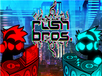 Review: Rush Bros.
