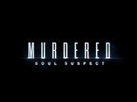 E3 2013 Impression: Murdered: Soul Suspect