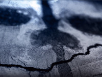 Call of Duty: Ghosts - Multiplayer Livestream