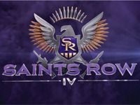 Review: Saints Row IV