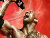 WWE 2K14 Full Roster Revealed