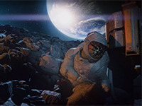 New Destiny Trailer Will Fly You To The Moon