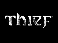 Steal A Look At Some New Thief Gameplay