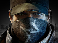 So Watch Dogs Has Been Delayed